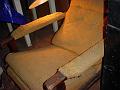 Armchair 2